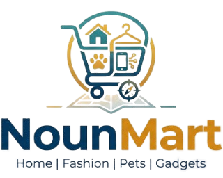 Nounmart